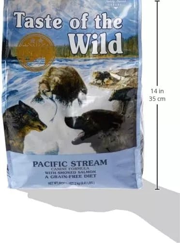 https://www.beigeandbluemarkt.com/cdn/shop/products/taste-of-the-wild-pienso-para-perros-con-salmon-ahumado-122-kg-pacific-stream-313646.webp?v=1698335567
